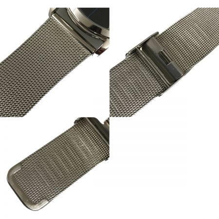  Paul Smith ポールスミス  腕時計 1005