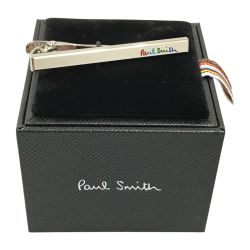 ## Paul Smith ポールスミス ネクタイピン  Bランク