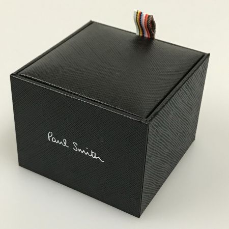  Paul Smith ポールスミス ネクタイピン 