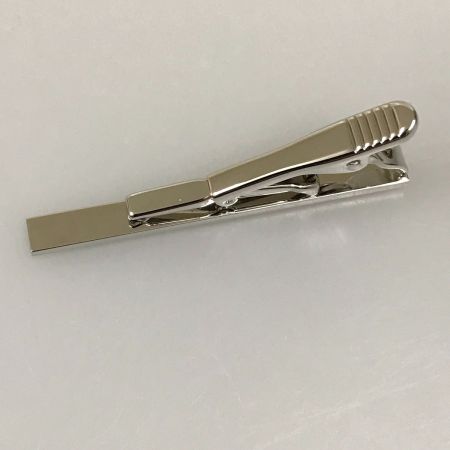  Paul Smith ポールスミス ネクタイピン 