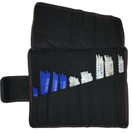  MAKITA マキタ 充電式レシプロソー JR184D グリーン 本体のみ 替刃セット付 