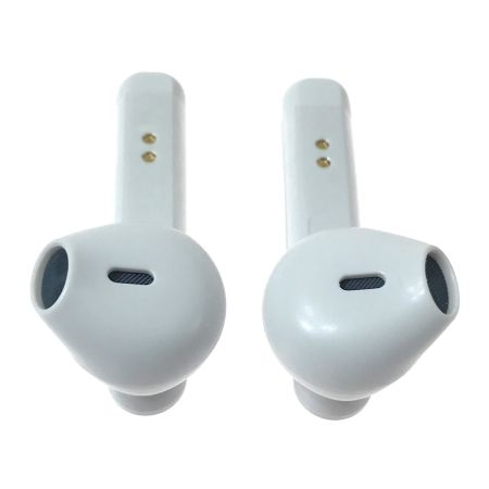   雪ミク 2024 コラボフェア ワイヤレスイヤホン 北海道限定