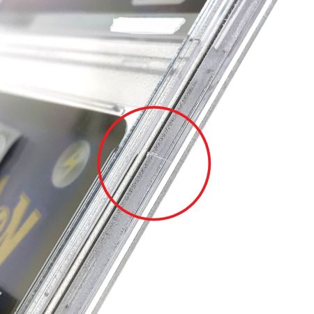   ポケモンカード キハダ SR 092/073 PSA9 トレカ