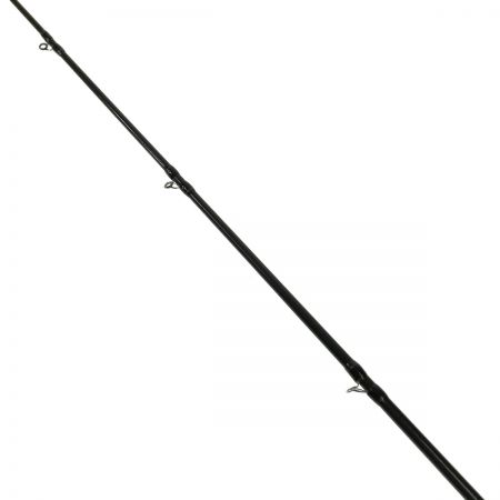   LEGIT DESIGN レジットデザイン ワイルドサイド WSC64XH Big Bait Special Finesse