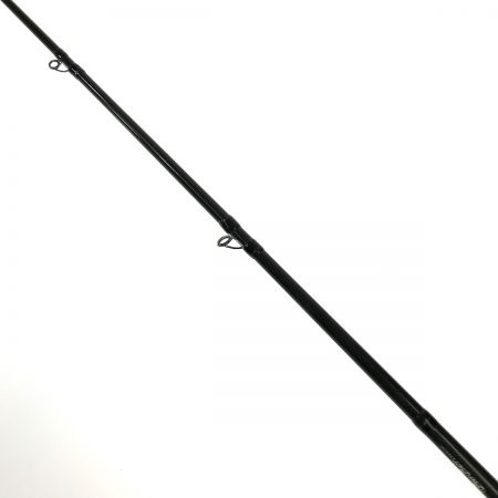   LEGIT DESIGN レジットデザイン ワイルドサイド WSC64XH Big Bait Special Finesse