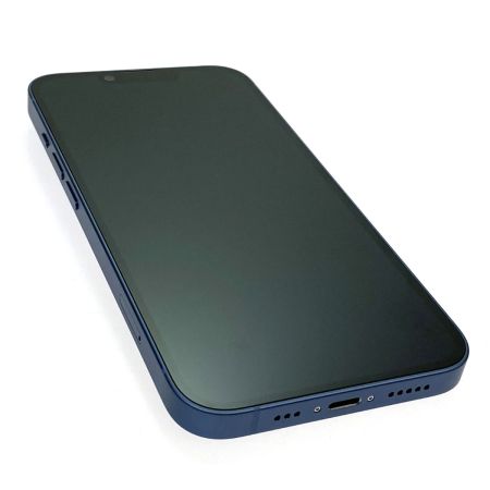  Apple アップル iPhone14 128GB MPVJ3J/A 初期化済 SIMロックなし