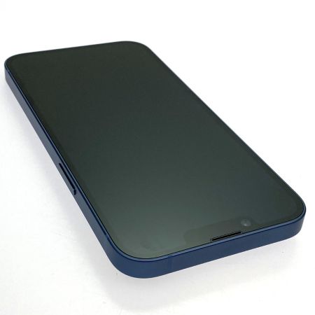  Apple アップル iPhone14 128GB MPVJ3J/A 初期化済 SIMロックなし