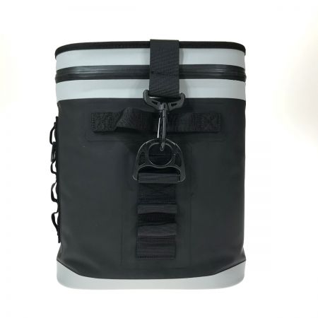  ROCKBROS ソフトクーラーボックス 18L ブラック