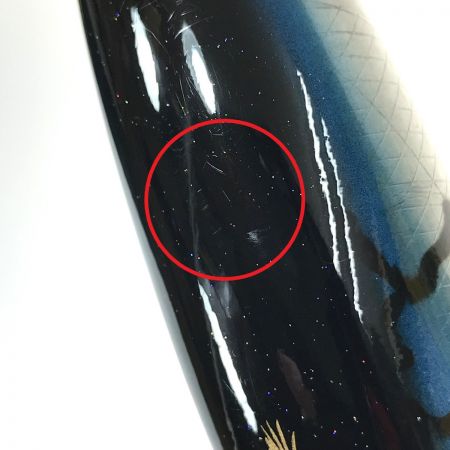  wild gambler ワイルドギャンブラー ダイナプラグ 隼210-F 鯖