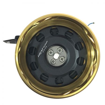  SHIMANO シマノ 夢屋20ステラSW20000 MAXスプール 04252