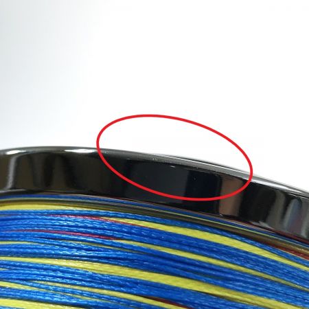  SHIMANO シマノ 夢屋20ステラSW20000 MAXスプール 04252