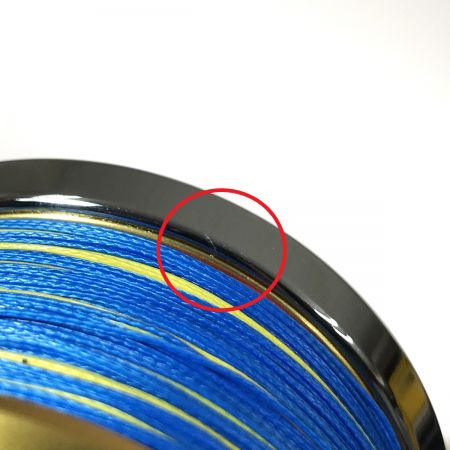  SHIMANO シマノ 夢屋20ステラSW20000 MAXスプール 04252