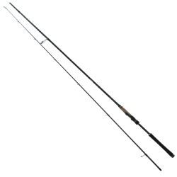 ## Abu Garcia アブガルシア ソルティースタイル ノーザンカスタム STNS-102ML-KR Bランク