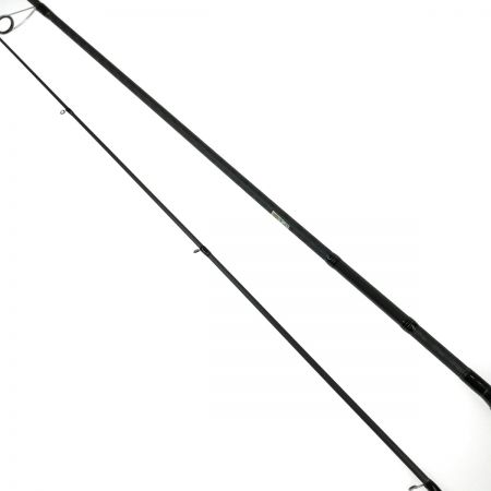  Abu Garcia アブガルシア ソルティースタイル ノーザンカスタム STNS-102ML-KR