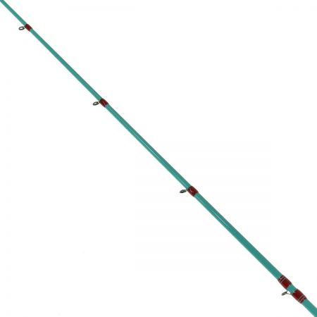  TULALA トリュテ クレールス Clerus 60 ML 先端補修跡あり