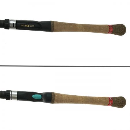  TULALA トリュテ クレールス Clerus 60 ML 先端補修跡あり