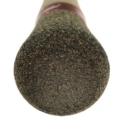  TULALA トリュテ クレールス Clerus 60 ML 先端補修跡あり