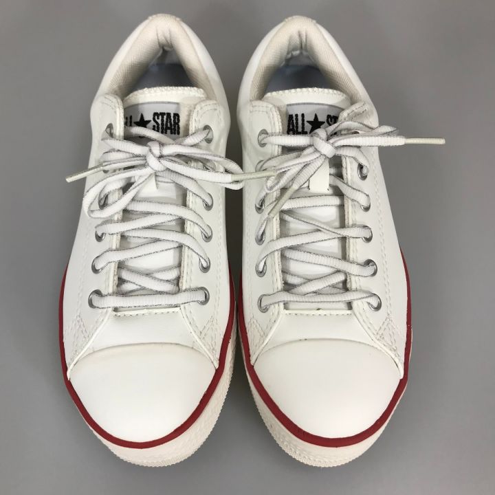 CONVERSE コンバース ゴルフシューズ ALL STAR 22.5cm 1210｜中古｜なんでもリサイクルビッグバン