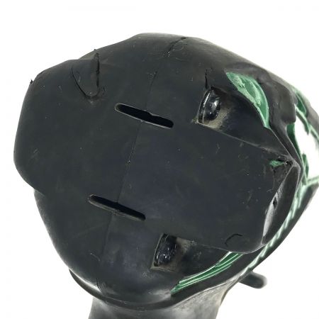  HiKOKI ハイコーキ 14.4V コードレスインパクトドライバ WH14DKL 充電器・充電池1個・ケース付