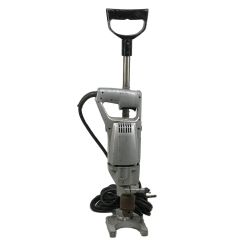 ## HITACHI 日立 30mm 垂直ガイド付きドリル DW30YS シルバー コード式 Cランク