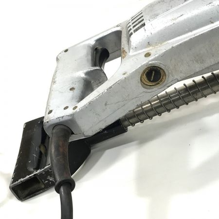  HITACHI 日立 30mm 垂直ガイド付きドリル DW30YS シルバー コード式