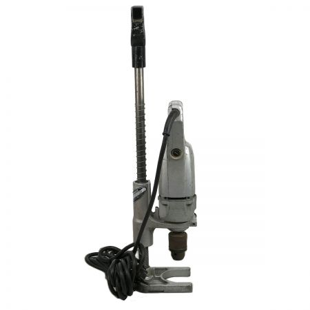  HITACHI 日立 30mm 垂直ガイド付きドリル DW30YS シルバー コード式