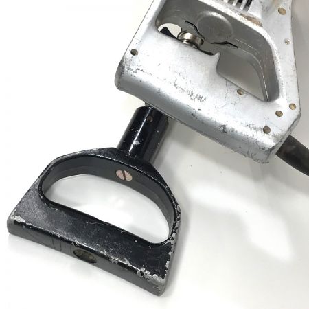  HITACHI 日立 30mm 垂直ガイド付きドリル DW30YS シルバー コード式