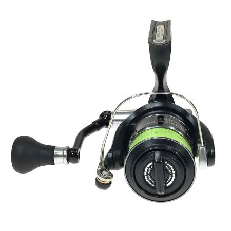  SHIMANO シマノ 12エクスセンスBB 4000HGS 03003 シャリ感有