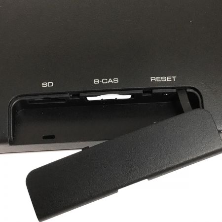  KENWOOD ケンウッド 9V型 ポータブルナビゲーション ココデス EZ-950 スタンド欠品