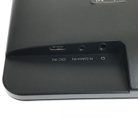  KENWOOD ケンウッド 9V型 ポータブルナビゲーション ココデス EZ-950 スタンド欠品