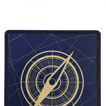   ワンピースカード ボア・ハンコック パラレル SR OP01-078