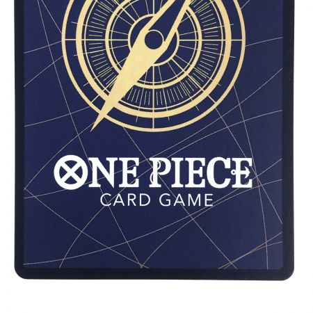   ワンピースカード ボア・ハンコック パラレル SR OP01-078