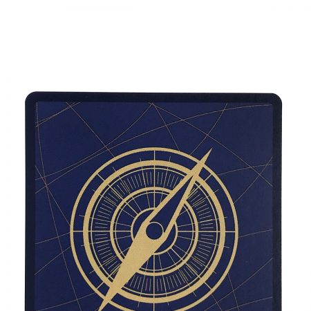   ワンピースカード ボア・ハンコック パラレル SR OP01-078