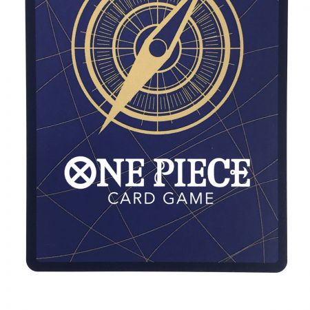   ワンピースカード ボア・ハンコック パラレル SR OP01-078