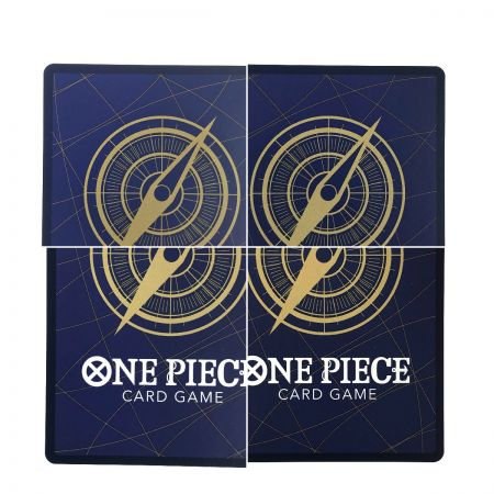   ワンピースカード ボア・ハンコック パラレル SR OP01-078