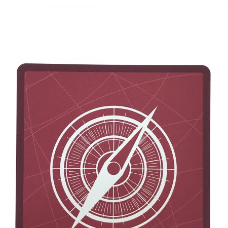   ワンピースカード レベッカ パラレル L OP04-039