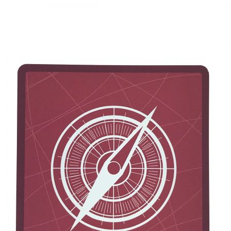   ワンピースカード レベッカ パラレル L OP04-039