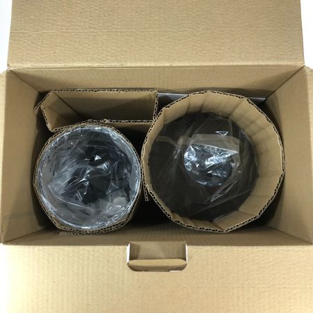  siroca シロカ チョッパー付きハンドブレンダー SM-B251 ブラック