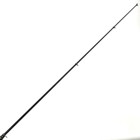  SHIMANO シマノ 極翔 磯 1.7-530H 22924