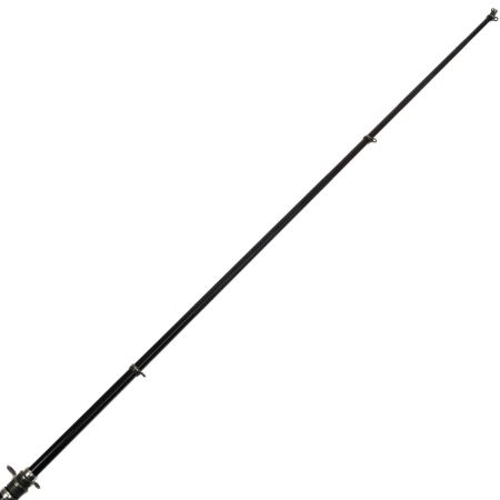  SHIMANO シマノ 極翔 磯 1.7-530H 22924
