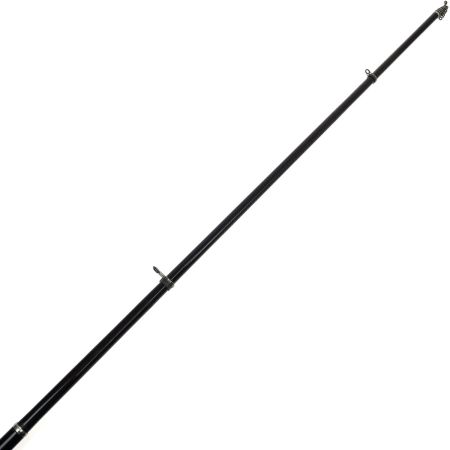  SHIMANO シマノ 極翔 磯 1.7-530H 22924