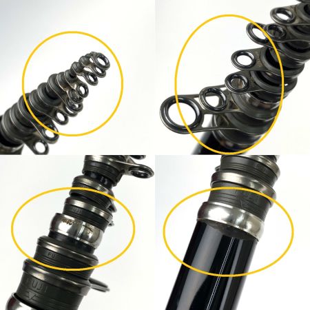  SHIMANO シマノ 極翔 磯 1.7-530H 22924