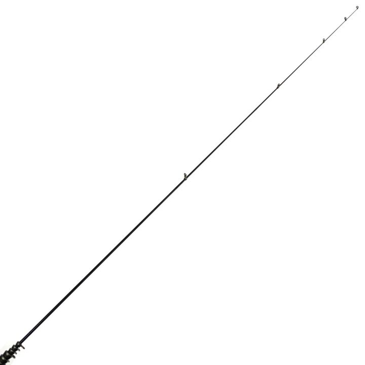 SHIMANO シマノ 極翔 磯 1.7-530H 22924 - 中古釣り・フィッシング