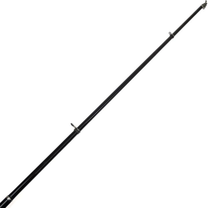 SHIMANO シマノ 極翔 磯 1.7-530H 22924 - 中古釣り・フィッシング