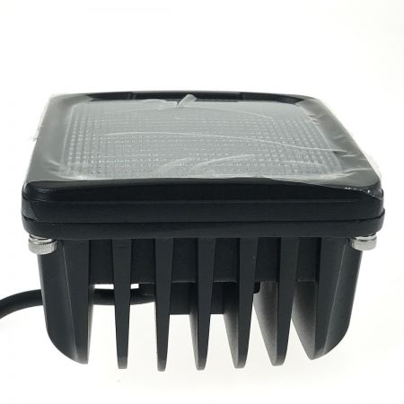   KBL LEDライト KGL558A 車体用 作業灯