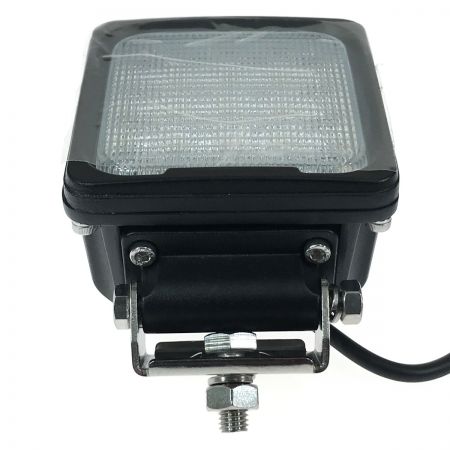   KBL LEDライト KGL558A 車体用 作業灯