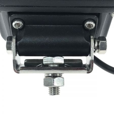   KBL LEDライト KGL558A 車体用 作業灯