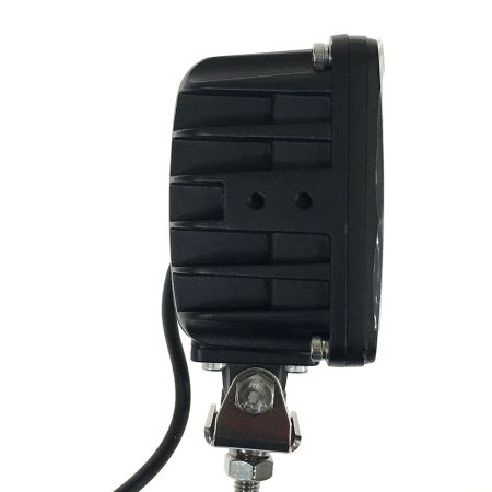   KBL LEDライト KGL558A 車体用 作業灯