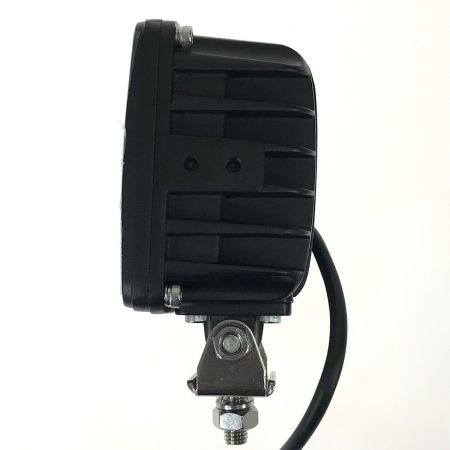   KBL LEDライト KGL558A 車体用 作業灯