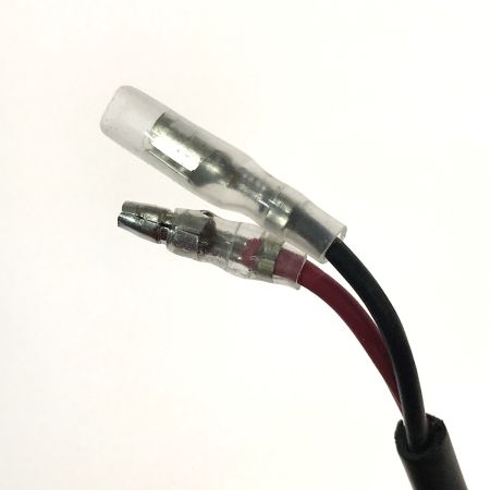   KBL LEDライト KGL558A 車体用 作業灯